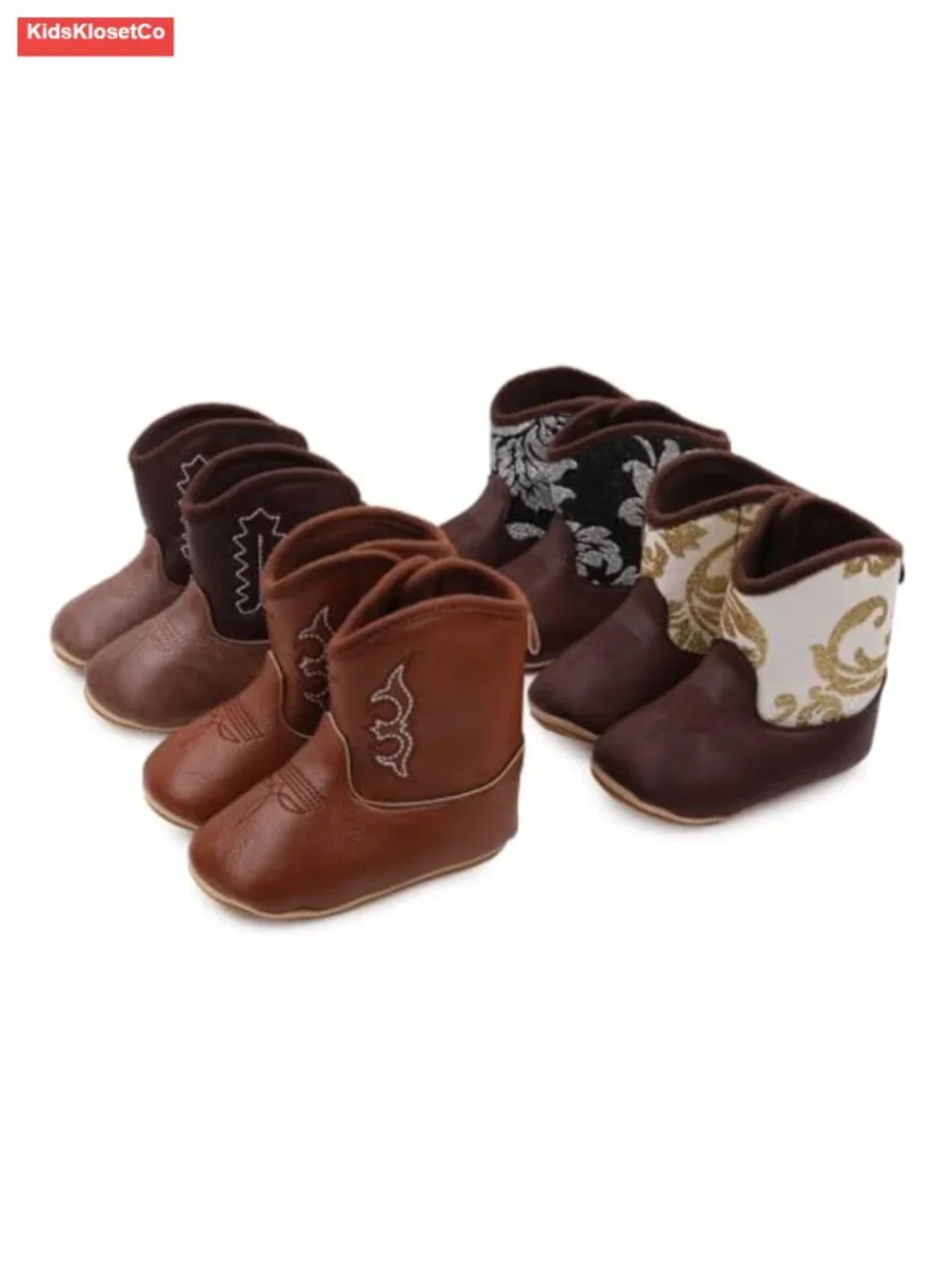 N/A these adorable